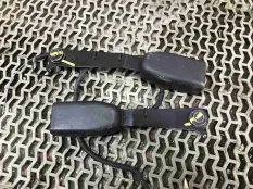 Замок ремня безопасности Honda CR-V