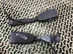 Замок ремня безопасности Honda CR-V