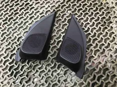 Динамик Honda CR-V