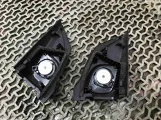 Динамик Honda CR-V