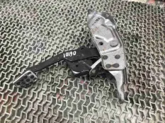 Педаль тормоза Honda Civic