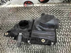 Корпус воздушного фильтра Honda Civic