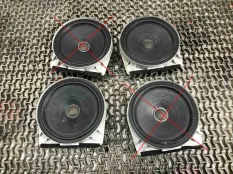 Динамик Honda Civic