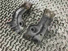 Кронштейн радиатора Honda Civic