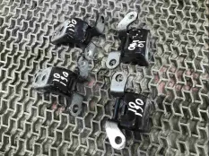 Петля двери Honda Civic