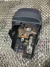 Кожух рулевой колонки Honda CR-V