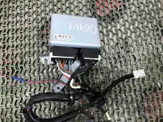 Блок управления рулевой рейки Honda CR-V