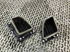 Дефлектор обдува салона Honda CR-V