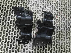 Кронштейн радиатора Honda CR-V