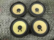 Динамик Honda Civic