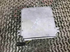 Блок управления двигателем Honda Civic