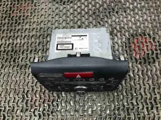 Магнитола Honda CR-V