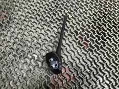 Антенна Honda Civic