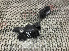 Педаль газа Honda CR-V