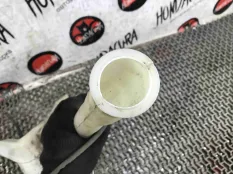 Бачок омывателя Honda Civic