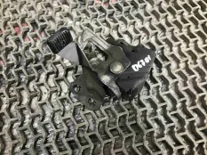 Замок капота Honda Civic