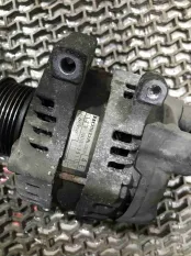 Генератор Honda CR-V