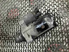 Стартер Honda CR-V