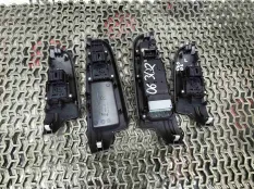 Кнопка стеклоподъемника заднего правого Honda Civic