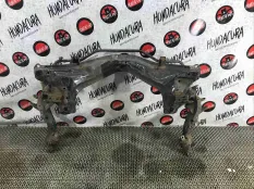 Балка подвески задняя Honda CR-V