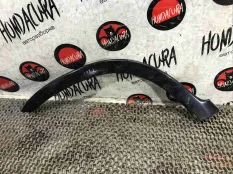 Молдинг крыла переднего левого Honda CR-V