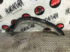 Молдинг крыла заднего правого Honda CR-V