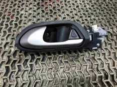 Ручка внутренняя Honda Civic