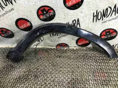 Молдинг крыла заднего левого Honda CR-V