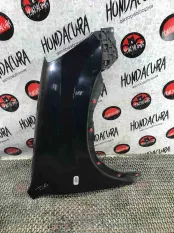 Крыло переднее правое Honda CR-V