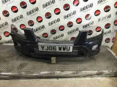 Бампер передний Honda CR-V