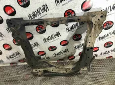 Балка подвески передняя (подрамник) Honda CR-V