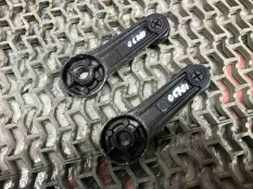 Ручка стеклоподъемника Honda Civic