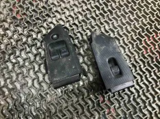 Кнопка стеклоподъемника Honda Civic