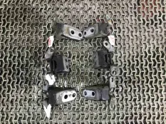 Петля двери Honda Civic