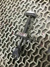 Ограничитель открывания двери Honda Civic