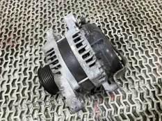 Генератор Honda CR-V