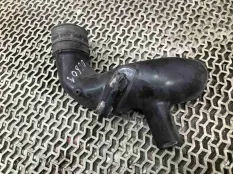 Резонатор воздушного фильтра Honda CR-V