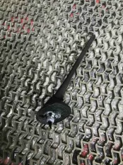 Антенна Honda CR-V