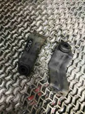 Кронштейн радиатора Honda CR-V