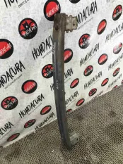 Усилитель бампера заднего Honda CR-V