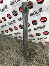 Усилитель бампера переднего Honda CR-V