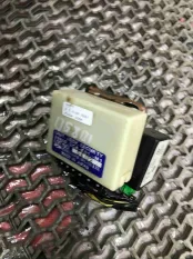 Блок управления (другие) Honda CR-V