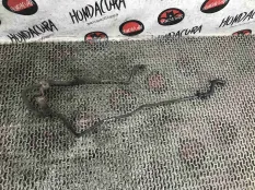 Трубка гидроусилителя Acura TSX