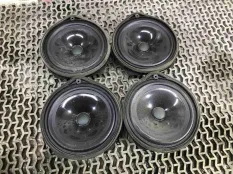 Динамик Honda CR-V