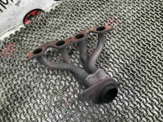 Коллектор выпускной Honda Civic