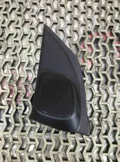 Динамик Honda CR-V