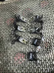 Петля двери Honda CR-V