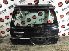 Крышка багажника (дверь 3-5) Honda CR-V