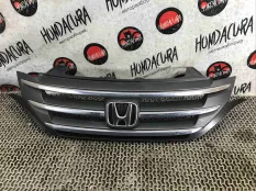 Решетка радиатора Honda CR-V