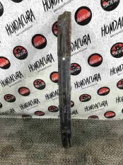 Усилитель бампера переднего Acura TSX